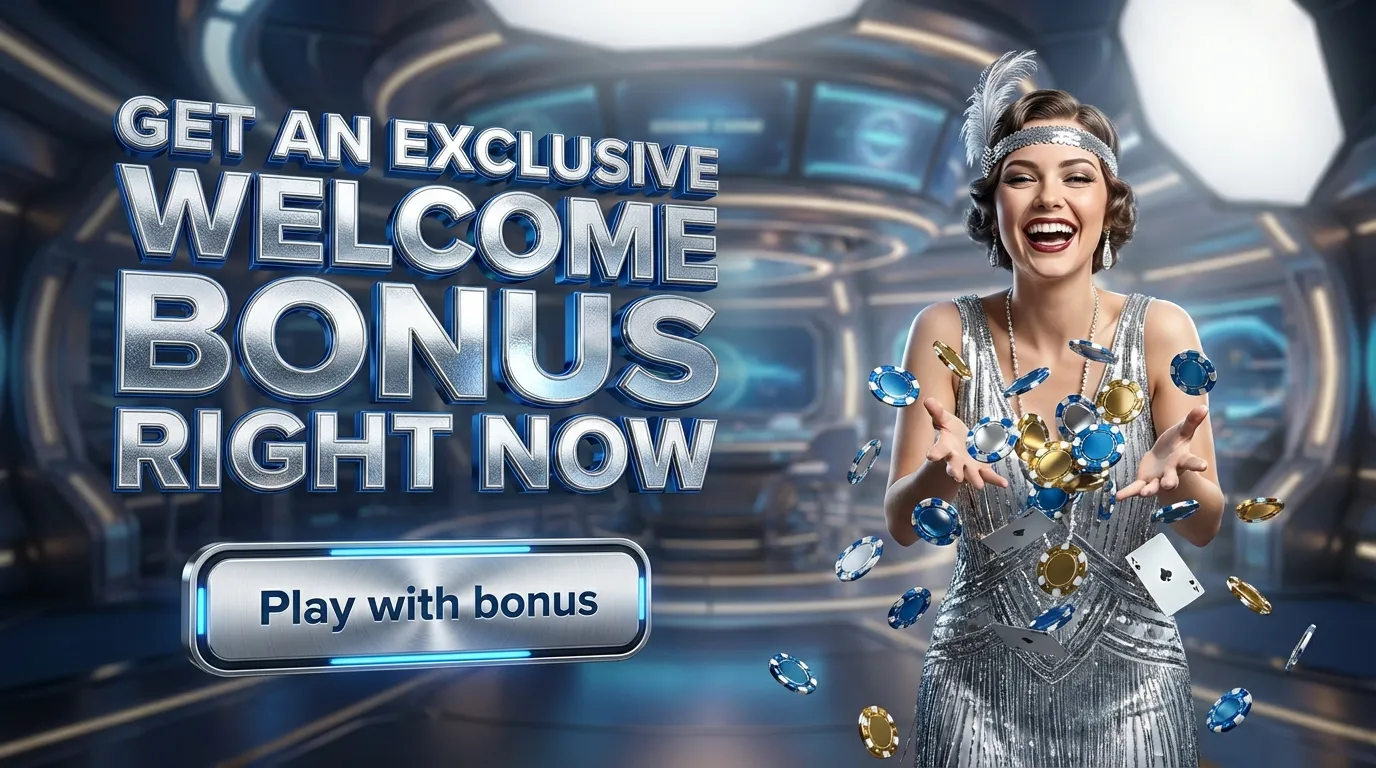 Ala Win Casino